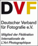 Member of DVF
