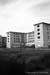 prora_bilder_fotos_0222